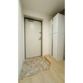 11/15 その他画像