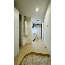 12/15 その他画像