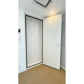 13/15 その他画像