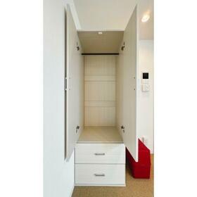 14/15 その他画像