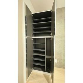 15/15 その他画像