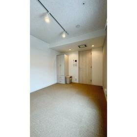 4/15 その他画像