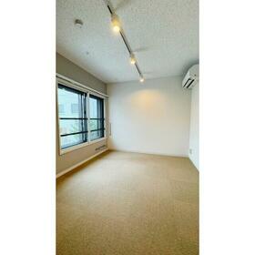 5/15 その他画像