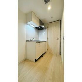 6/15 その他画像