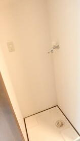 13/22 その他画像