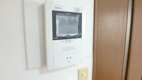 14/22 その他画像