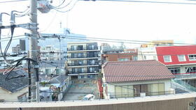 15/22 その他画像