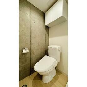 11/15 その他画像