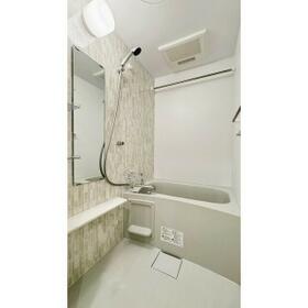 12/15 その他画像