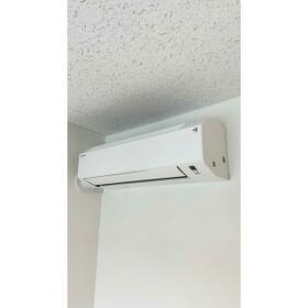 15/15 その他画像