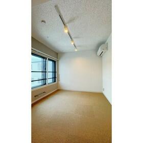 4/15 その他画像