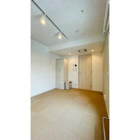 5/15 その他画像