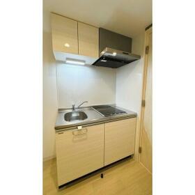 6/15 その他画像