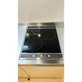 7/15 その他画像