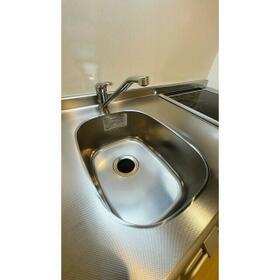 8/15 その他画像