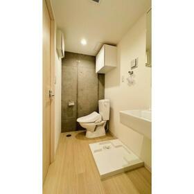 9/15 その他画像