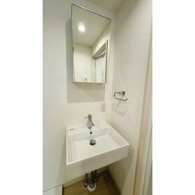 10/15 その他画像