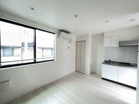 14/16 その他画像