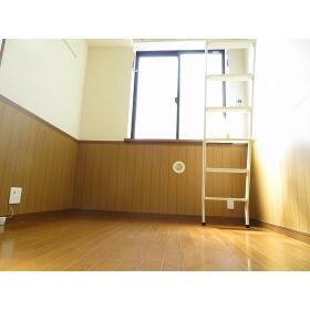 4/15 リビング/ダイニング