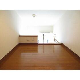 13/15 その他画像