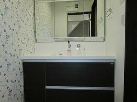 10/16 その他画像