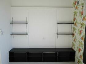 11/16 その他画像