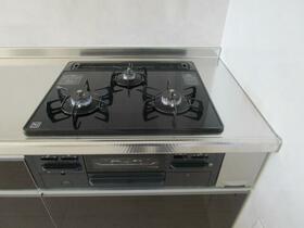 12/16 その他画像