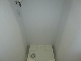 13/16 その他画像