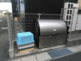 16/16 その他画像