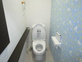 9/16 その他画像