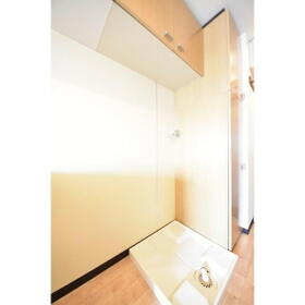 11/16 その他画像