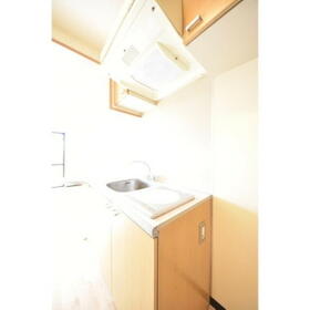 12/16 その他画像