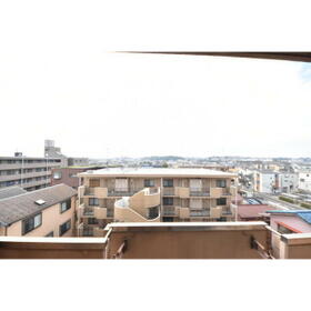 16/16 その他画像