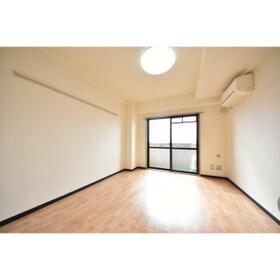 3/16 その他画像