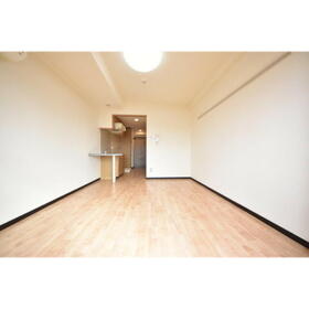 4/16 その他画像