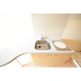 5/16 その他画像