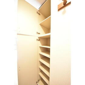 7/16 その他画像