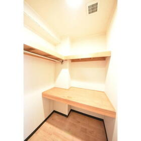 8/16 その他画像