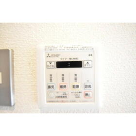 10/16 その他画像