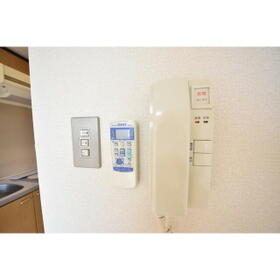 13/16 その他画像