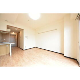 14/16 その他画像