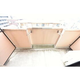 15/16 その他画像