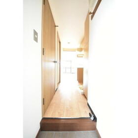 6/16 その他画像