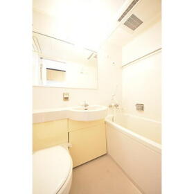 9/16 その他画像