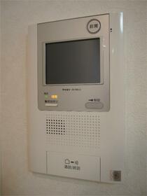 14/22 その他画像