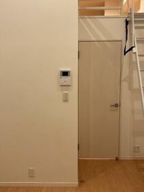 15/16 その他画像