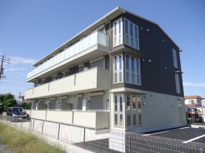 1/25 外観