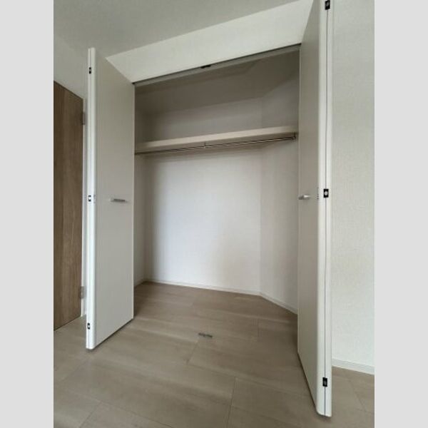 10/12 その他画像