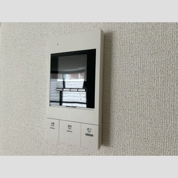 12/12 その他画像