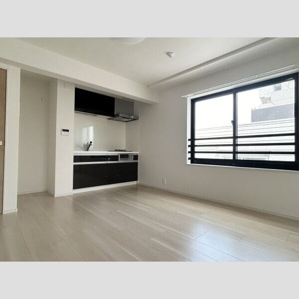 3/12 リビング/ダイニング